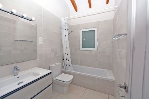 Villa a Monte Pego, Alicante, Monte Pego - € 485.000 | Ref: Immo-CB-485 - foto 11
